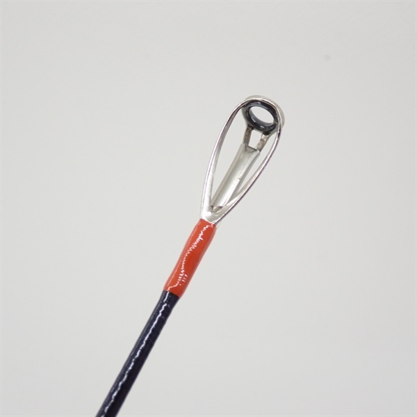 １９ネライＸＭＨ－２４０